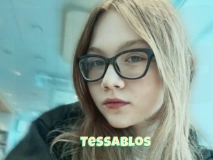 Tessablos