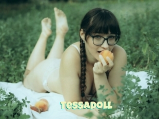 Tessadoll