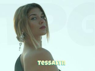 Tessalyn