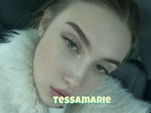Tessamarie