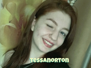 Tessanorton