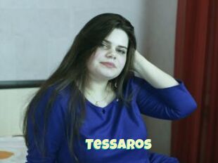 Tessaros