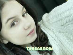 Tessasnow