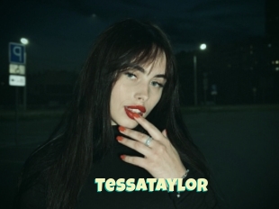 Tessataylor