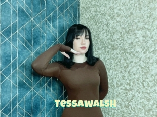 Tessawalsh