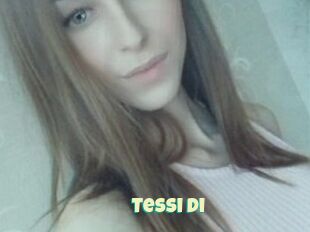Tessi_di