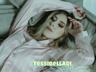 Tessibelladi
