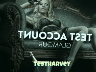 TestHarvey