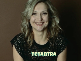Tetantra