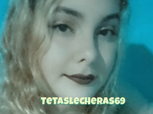 Tetaslecheras69
