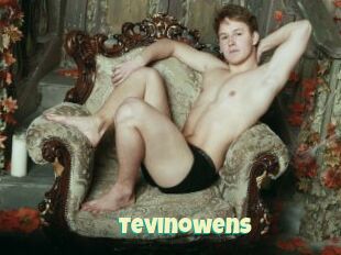 Tevinowens