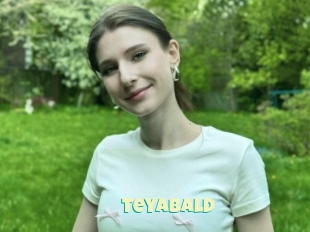 Teyabald