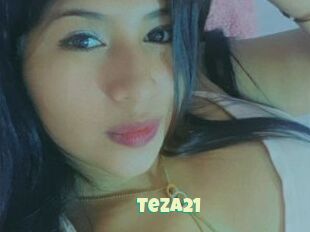 Teza21
