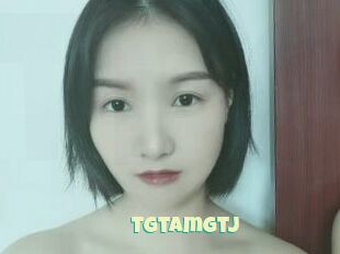 Tgtamgtj