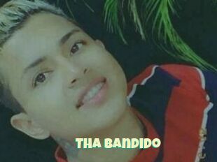 Tha_bandido