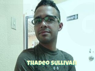Thadeo_sullivan