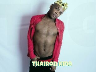 Thairon_king