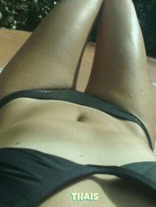 Thais