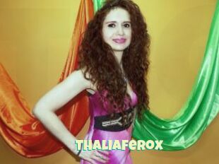 Thaliaferox