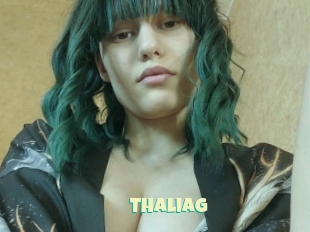 Thaliag