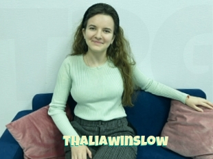 Thaliawinslow