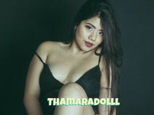 Thamaradolll