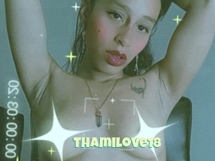 Thamilove18