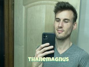 Thanemagnus