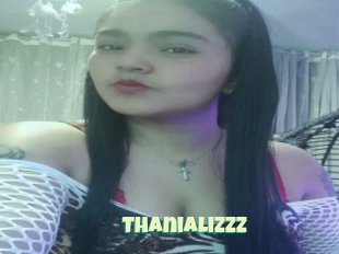 Thanializzz