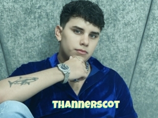 Thannerscot