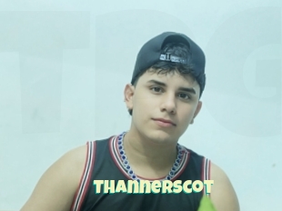 Thannerscot