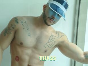 Thass