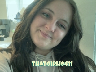 Thatgirlie411