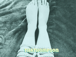 Thathompson