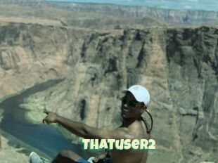 Thatuser2