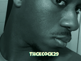 Thckcock29