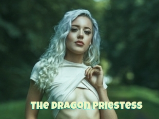 The_dragon_priestess