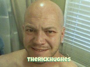 TheRickHughes