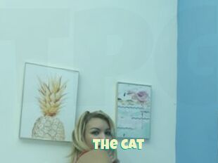 The_cat