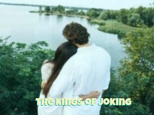 The_kings_of_joking