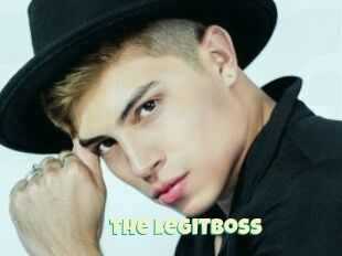 The_legitboss