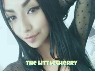 The_littlecherry