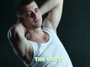 The_one91