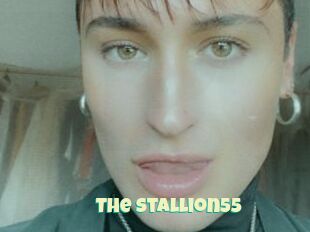 The_stallion55
