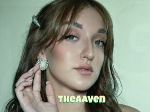 Theaaven