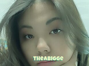 Theabigge