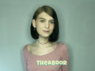 Theaboor