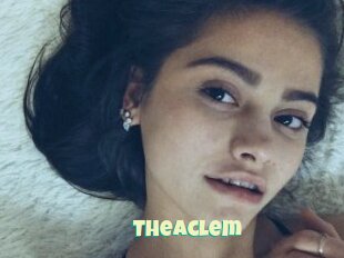 Theaclem