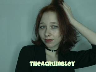 Theacrumbley