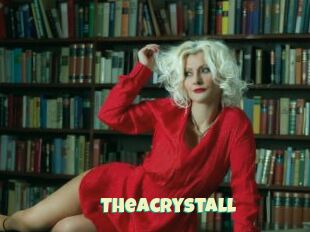 Theacrystall